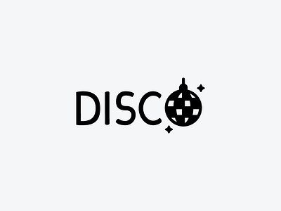 Disco