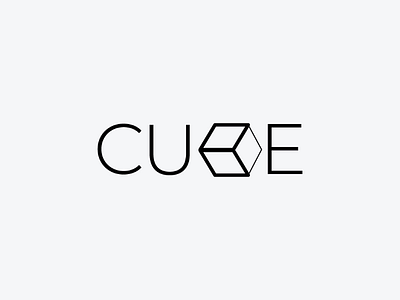 Cube