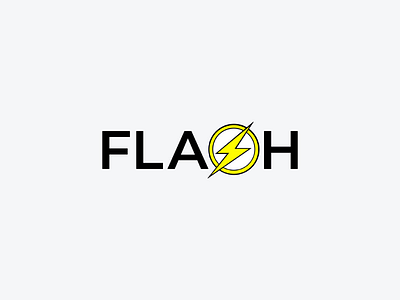 Flash