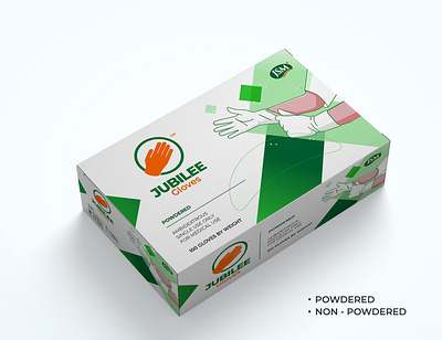 Product design for gloves 3d animation branding graphic design logo product design ui