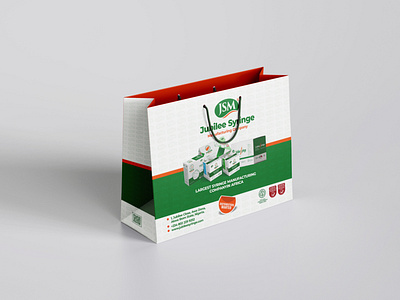 Carrier Bag designs 3d animation branding design graphic design illustration logo ui ux vector