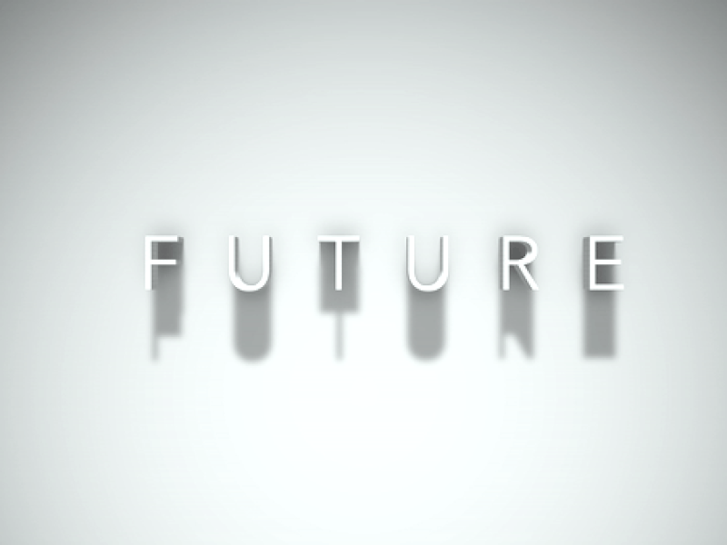 Future 3d 3d animation aftereffects animation background creative design design future illustration logo motion design motiongraphics