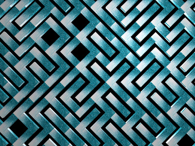 Geometric pattern 3d background branding cinema4d creative design geometric motion design motiongraphics pattern