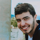 Aoudj abdelakader ousssama