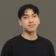 Rizki Arsyad