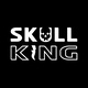 Skull King 