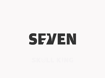 sevens logo