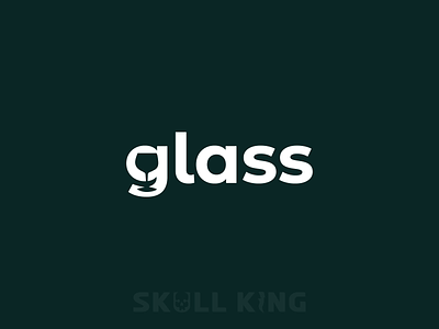 glass negative space logo branding business logo company logo creative logo glass combination logo glass icon glass logo glass negative space logo glass wordmark logo letter logo letter mark logo monogram logo service logo text logo typography logo wine bar wine bar logo word combination logo word mark word mark logo