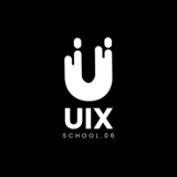 uixschool.06