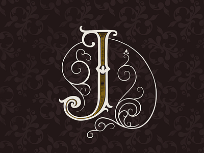 J for 36 days of type