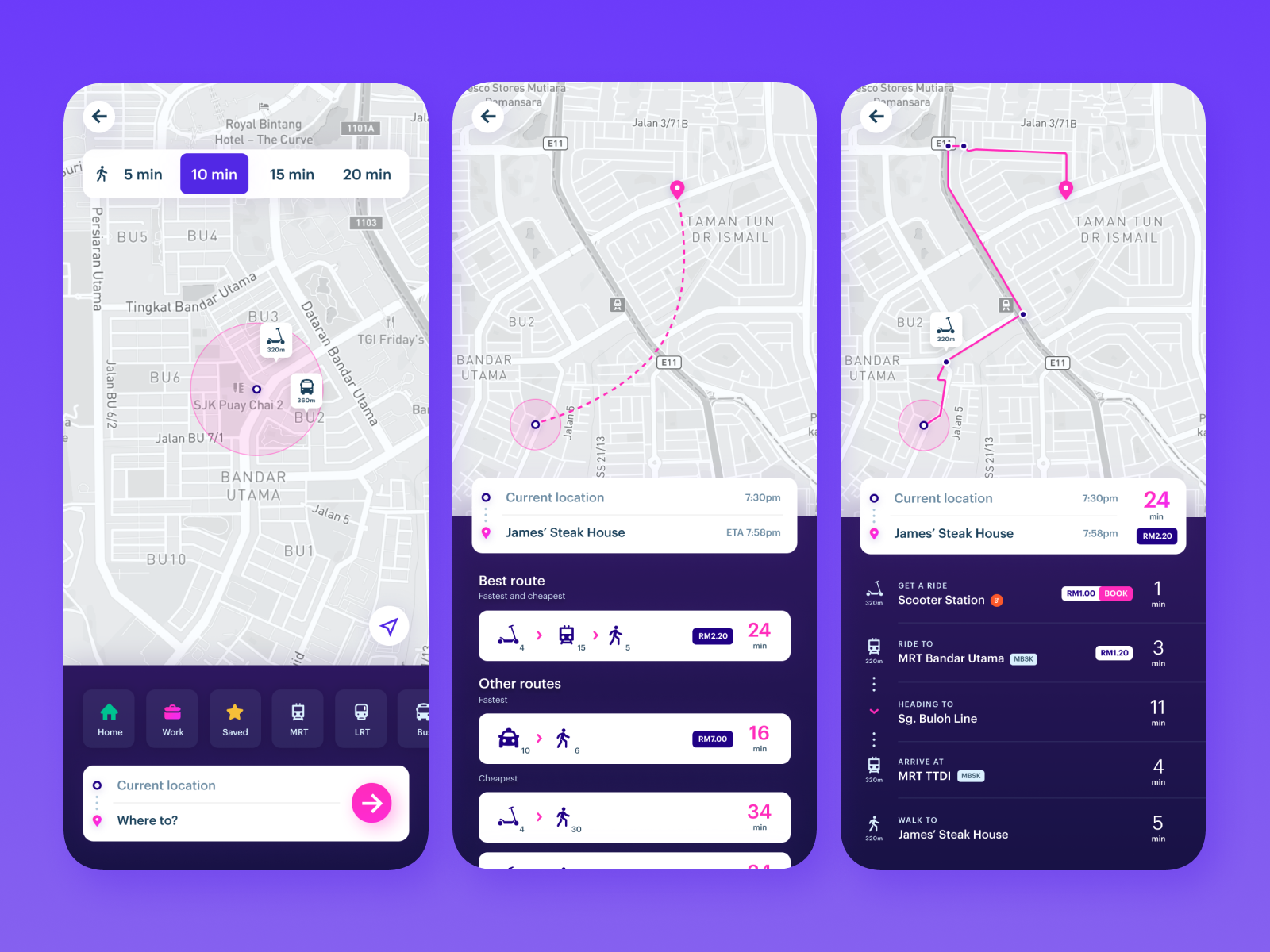 trip-planner-app-concept-by-wei-ee-product-designer-on-dribbble