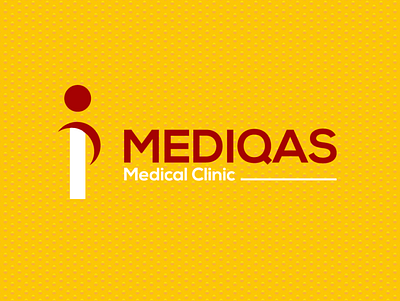 medical logo branding design illustration logo logotype manlogo medical logo mountain logo vector logo vectorart vectors