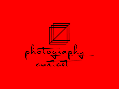 photograpy logo