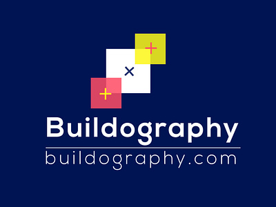 bulding logo