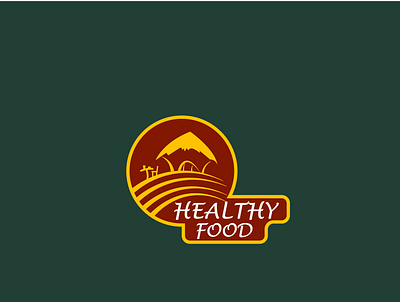food home logo idea branding food and drink food logo home home logo idea illustration letter logo logo home logo idea logotype vector logo vectorart vectors