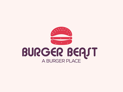 Burger Brand designs, themes, templates and downloadable graphic elements  on Dribbble