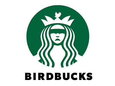 Birdbox Parody: Birducks