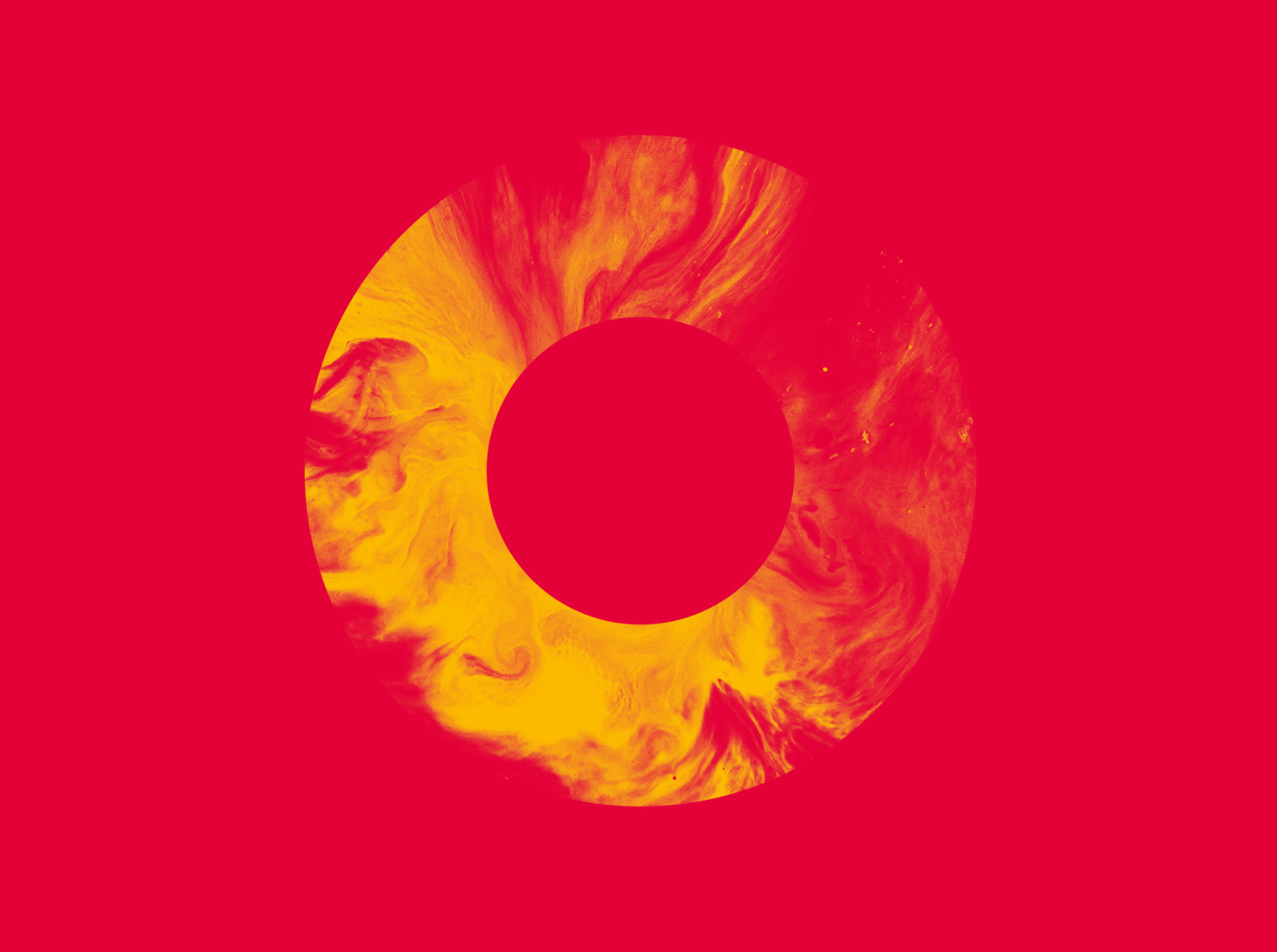 93-feet-east-93-degrees-by-dan-hayman-on-dribbble