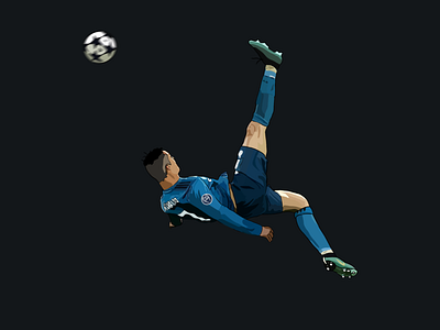 84+ Free Templates for 'Cristiano ronaldo