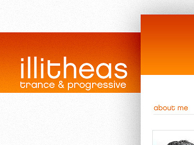 illitheas.de