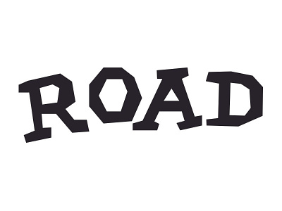 Road