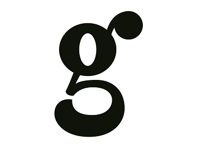 g