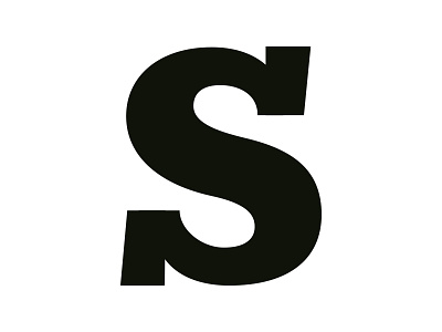 s