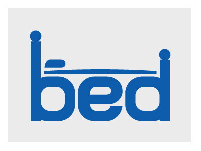 Bed?