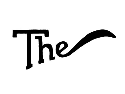 The