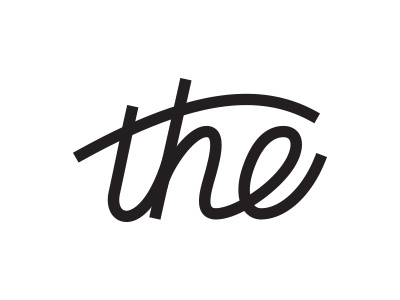 the