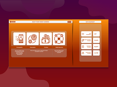 Client Dashboard on MS Excel dashboard design dashboard ui excel dashboard