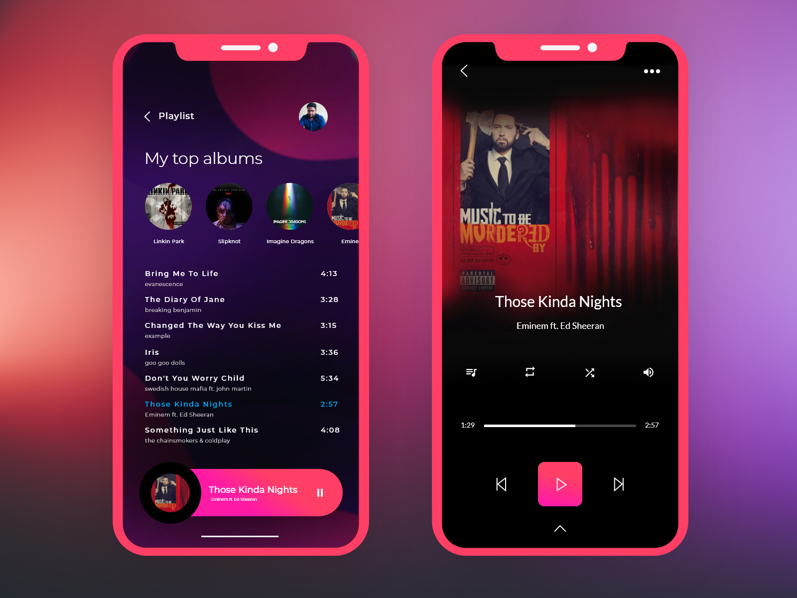 Мьюзик регистрация. Дизайн музыкального приложения. Music UI Design. Music app UI. Идеи для музыки в приложении.