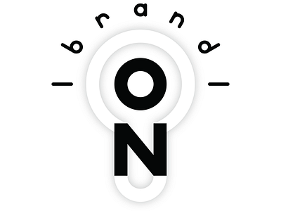 Brand-ON Design branding design illustration logos