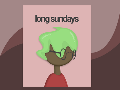 Long Sundays