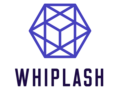 Whiplash Logo