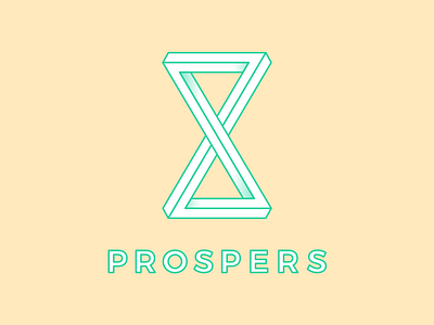 Prospers Co