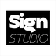 Sign Studio