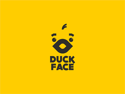 DuckFace