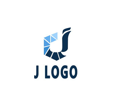 J LOGO