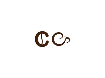 Coffee logo