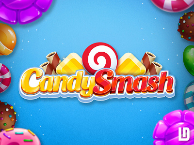 Candy Smash