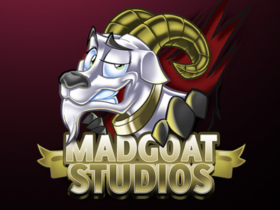 Madgoatstudios Mascotdesign character characterdesign design designs goat goatstudios harvey lanot logo logodesign logodesigns mad madgoat madgoatstudios mascot mascotdesign mascotdesigns philippines studios