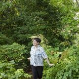 Megumi Tanaka (they/them)