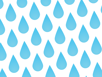 Drops background droplets drops header pattern water