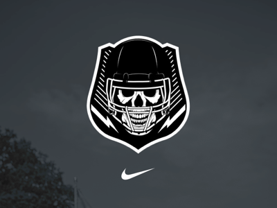 The Opening app football hudl ios nike san francisco sports the opening trade