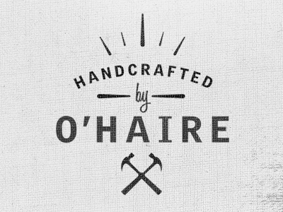 Branding iron