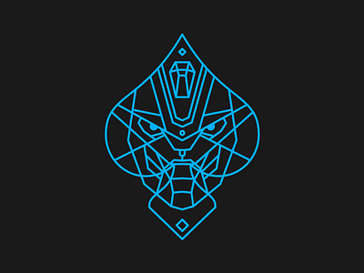 Cayde of Spades