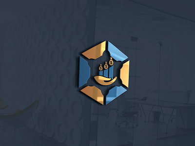 Stock Software Company3 logo