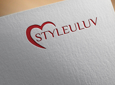 STYLEULUV1111 logo