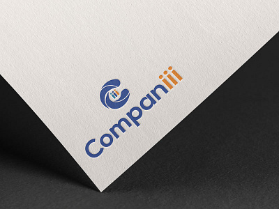 Companiii1 logo